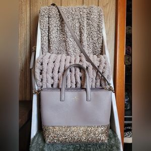 Kate Spade Crossbody